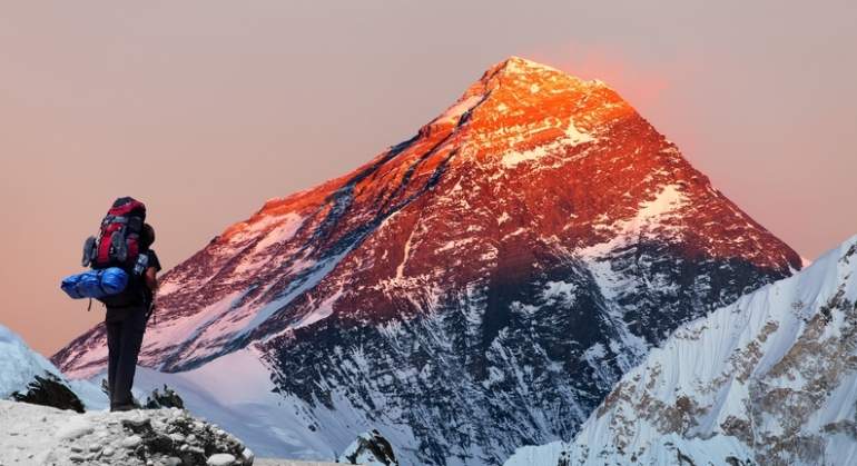 everest-dreams.jpg