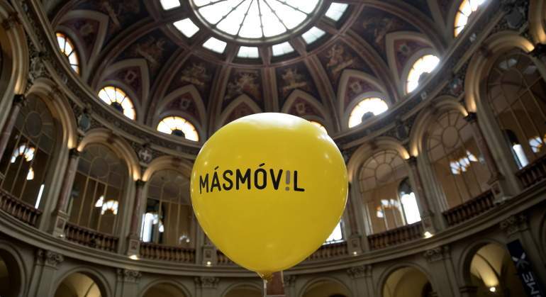 masmovil-salida-bolsa-reuters.jpg