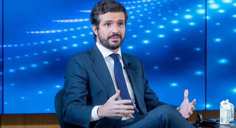 casado-pp.jpg