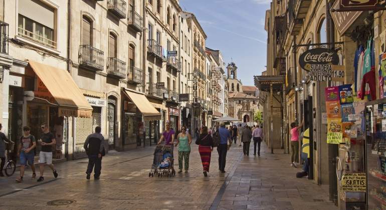 salamanca-casco-historico-dreams.jpg