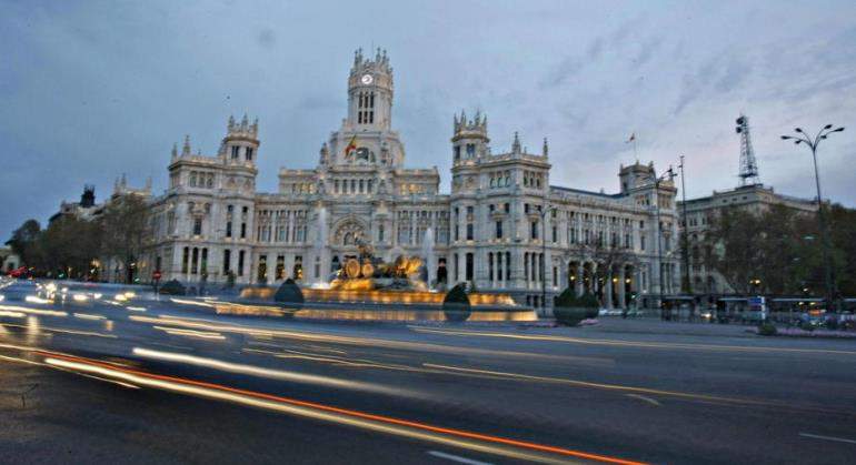 ayuntamientodemadrid-efe.jpg