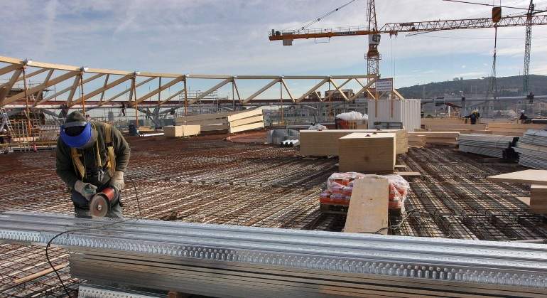 construccion-recurso-barcelona-moreno.jpg