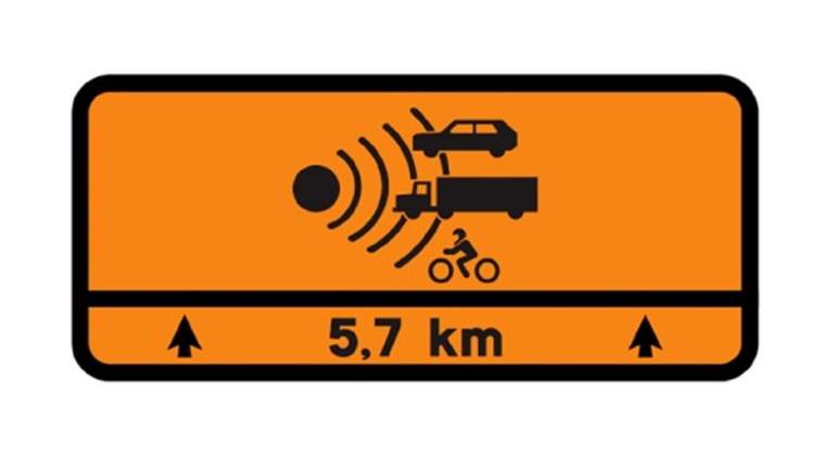senal-dgt-trafico-1.jpg