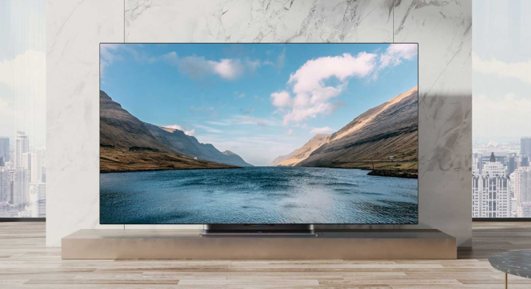 xiaomi-tv-principal.png
