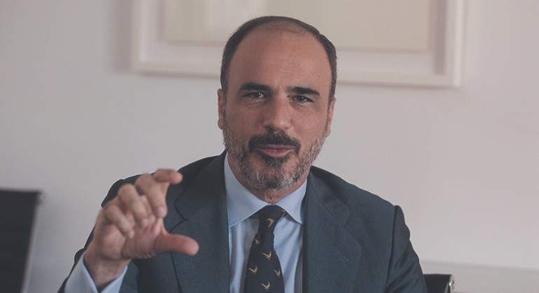 llado-Gesconsult-770.jpg