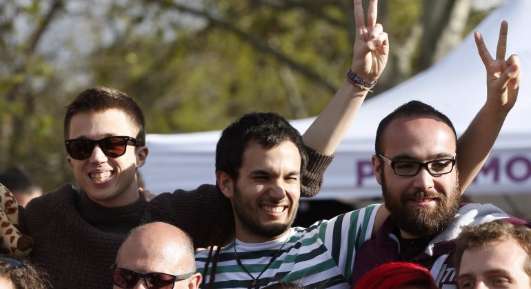 errejon-fiesta-podemos-efe.jpg