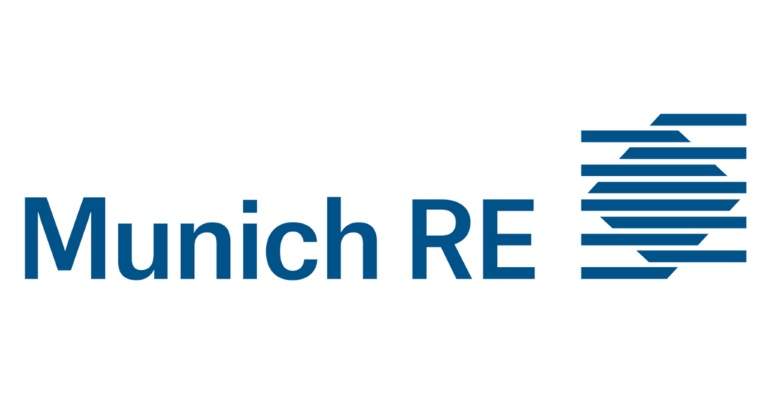 munich-re-logo.jpg