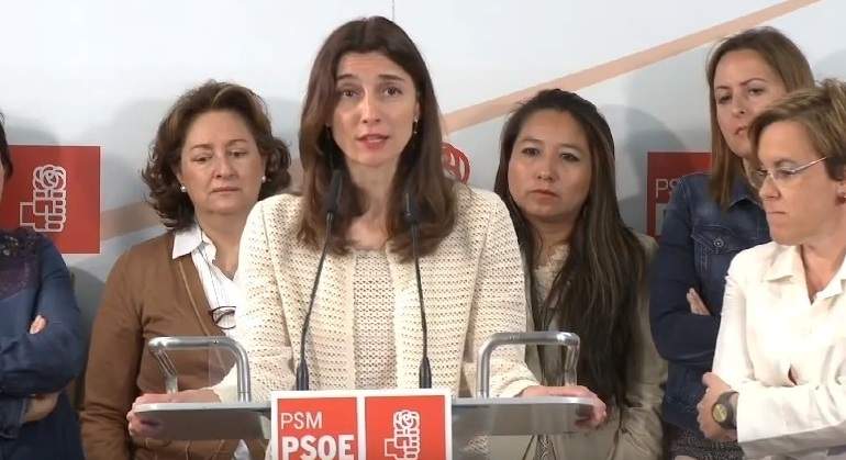 pilar-llop-psoe-ep.jpg