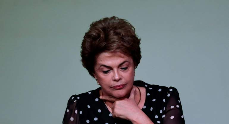 dilma-rousseff-preocupada-reuters-.jpg