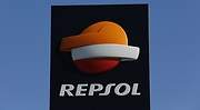 Repsol asume un impacto de 4.800 millones para ser una empresa cero emisiones en 2050