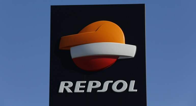 repsol-cielo-azul.jpg