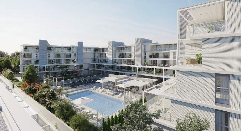 vivienda1.jpg
