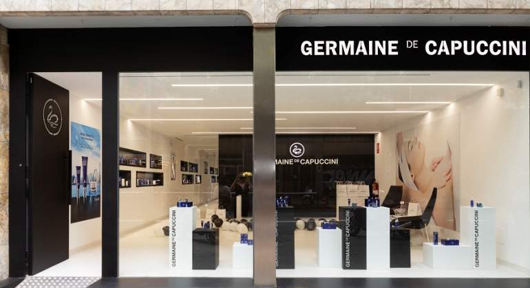 germaine