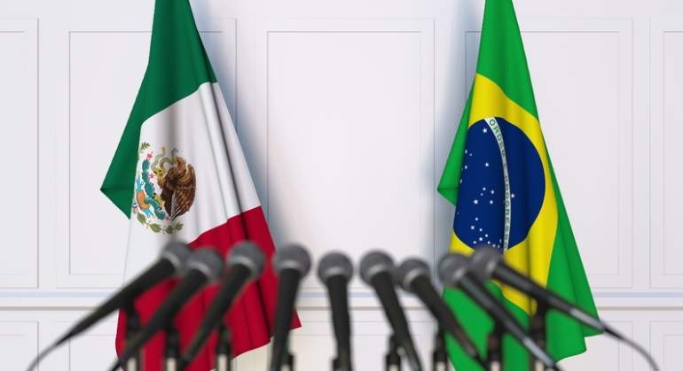 mexico-brasil-general-dreams.jpg