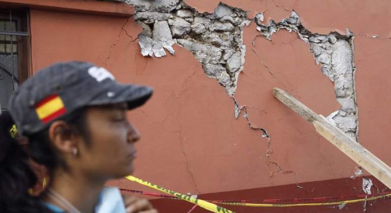 mexico-terremoto-efe.jpg