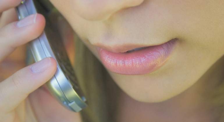 movil-adolescente-dreams.jpg