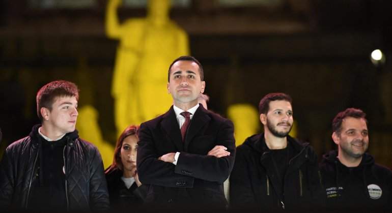 maio-cinco-estrellas-roma-efe.jpg