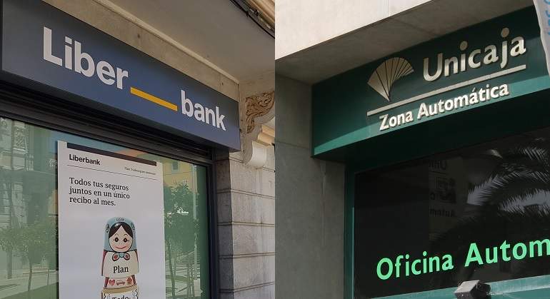 unicaja-liberbanl-combo.jpg