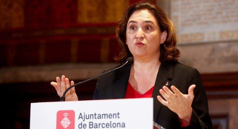 colau-octubre-2019-efe.jpg