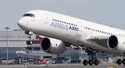 Airbus destina 1.200 millones a su ajuste y alerta de un peor escenario