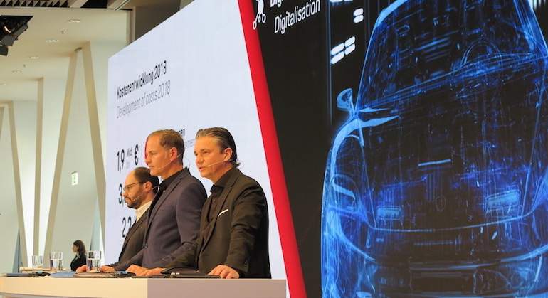 porsche-conferencia-2019-01.JPG