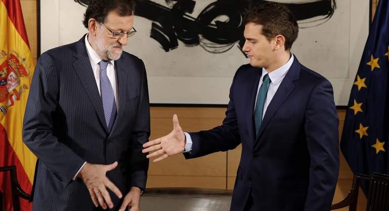 rivera-rajoymanorara-efe.jpg