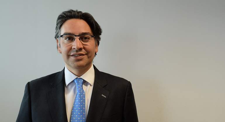 francisco-lira-ceo-sabadell-mexico.jpg