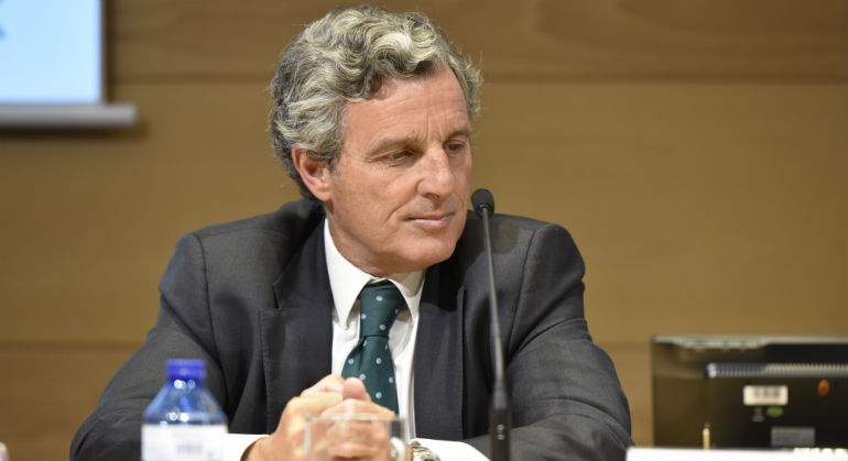 Gonzalo Rengifo