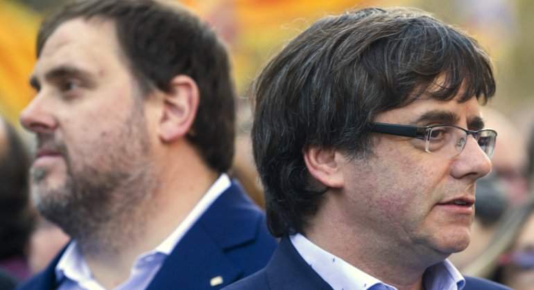 puigdemont-junqueras-cabezas-efe.jpg