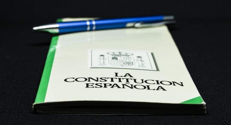 constitucion-espanola-dreams.jpg