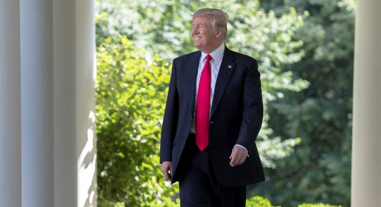 trump-sonriente-casa-blanca-efe.jpg