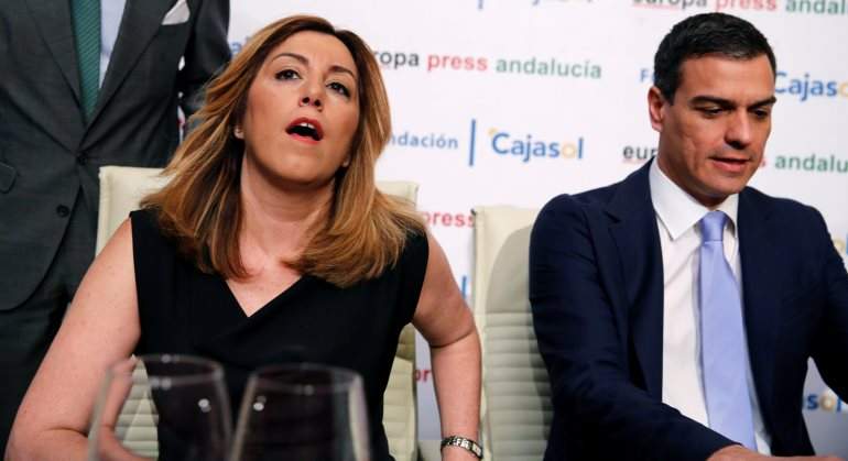 susanadiaz-expansiva-pedrosanchezcuato-efe.jpg