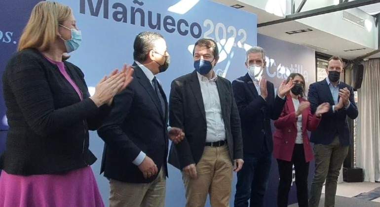 manueco.jpg