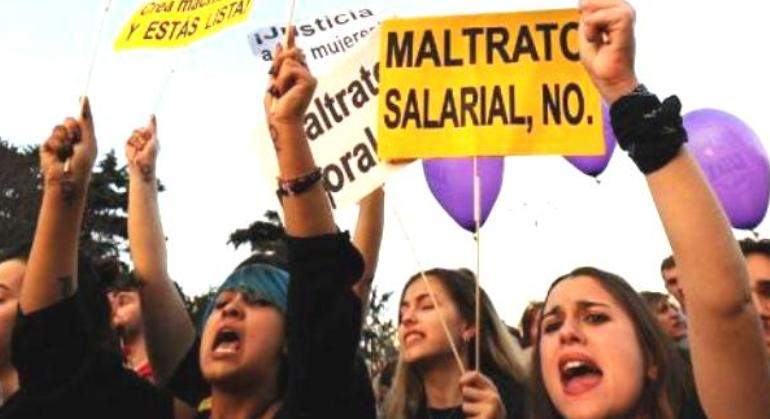 igualdad-salarial-8m-420.jpg