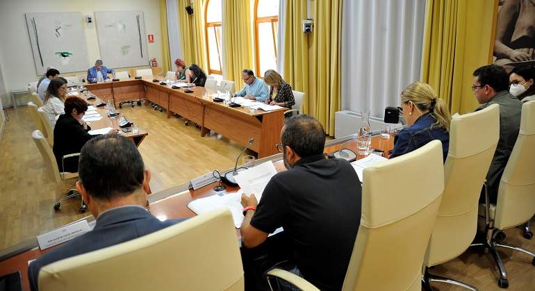 Junta-de-Portavoces.jpg