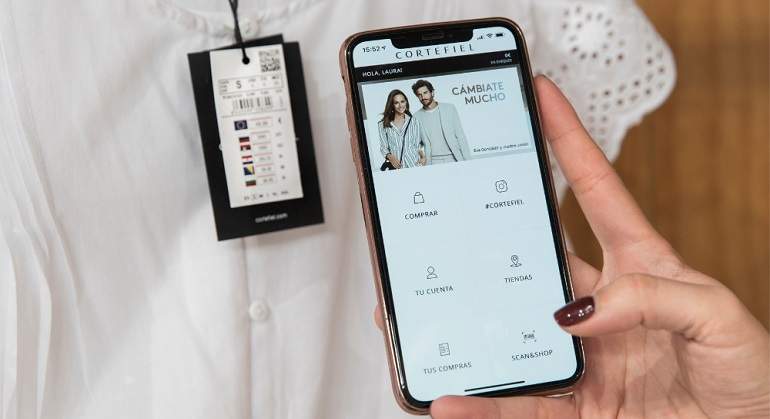tendam-tienda-online.jpg