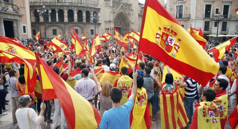 manifestacion-contra-referendum-valencia-efe.jpg