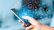 El Estado podría controlar si los españoles salen a calle a través de una app móvil