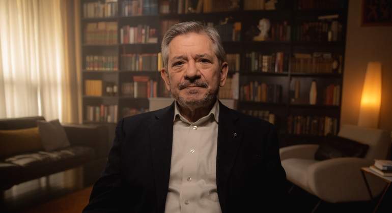enrique-baron-770.jpg