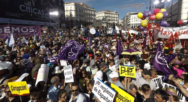 podemos-sol-mocion-efe.jpg