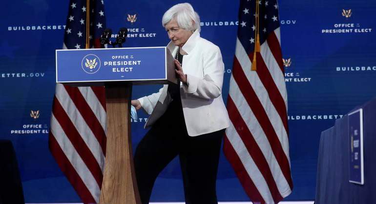 Yellen.jpg