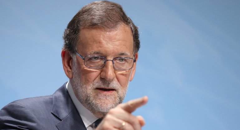 rajoy-hamburgo.jpg