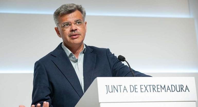 20220713_RP_Consejo_Gobierno_5.jpg