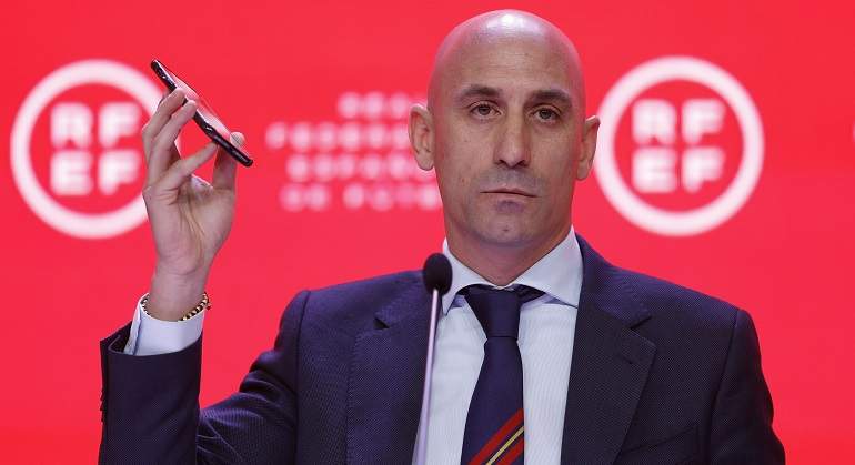 rubiales-rfef.jpg