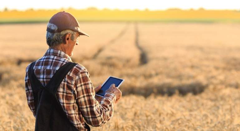 tabletagricultor.jpg