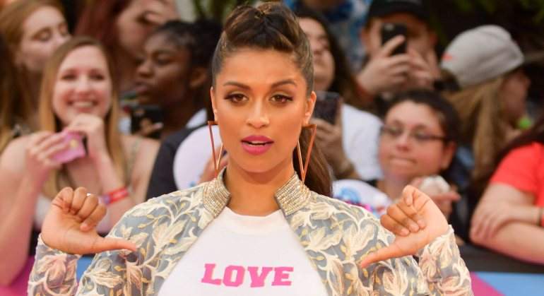 lilly-singh-superwoman-cordon.jpg