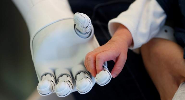 tecnologia-robot-reuters.jpg