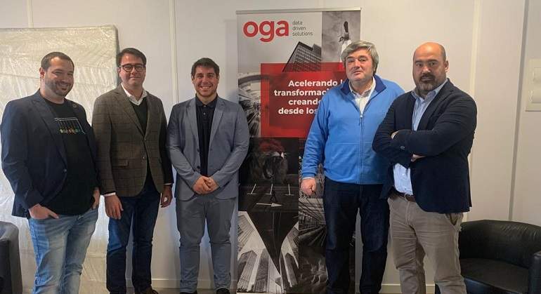Foto-2-OGA-y-Universidad-Extremadura-y-Fundecyt.jpg