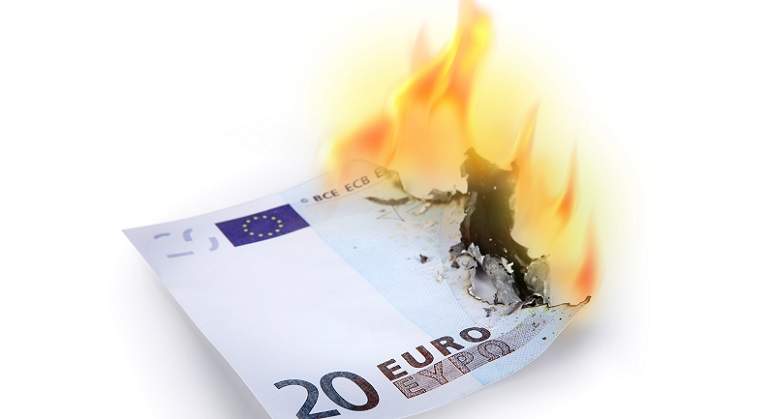 inflacion770.jpg