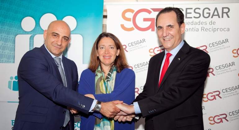 JoseRolandoCesgarCajamar.JPG